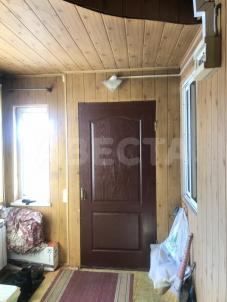 Продажа квартиры Омск.&nbsp;ул. 2-я Ремесленная, 85А