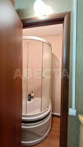 Продажа квартиры Омск.&nbsp;ул. Шебалдина, 68