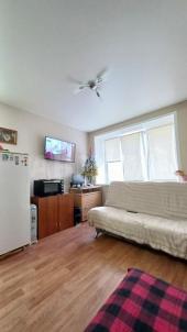 Продажа квартиры Омск.&nbsp;ул. Шебалдина, 68