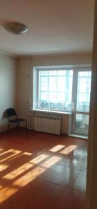 Продажа квартиры Омск.&nbsp;Волховстроя, 18