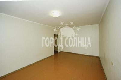 Продажа квартиры Омск.&nbsp;Волховстроя, 18