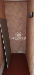 Продажа квартиры Омск.&nbsp;Волховстроя, 18