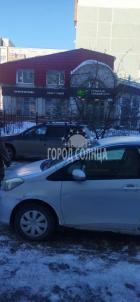 Продажа квартиры Омск.&nbsp;Волховстроя, 18