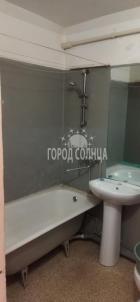 Продажа квартиры Омск.&nbsp;Волховстроя, 18