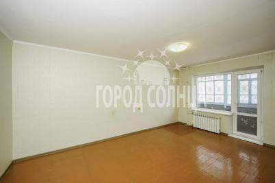 Продажа квартиры Омск.&nbsp;Волховстроя, 18