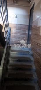 Продажа квартиры Омск.&nbsp;Волховстроя, 18