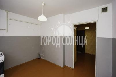 Продажа квартиры Омск.&nbsp;Волховстроя, 18