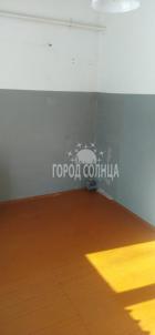 Продажа квартиры Омск.&nbsp;Волховстроя, 18