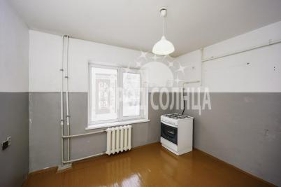 Продажа квартиры Омск.&nbsp;Волховстроя, 18