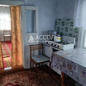 Продажа дома Омск.&nbsp;ул. Береговая