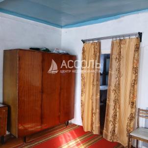 Продажа дома Омск.&nbsp;ул. Береговая