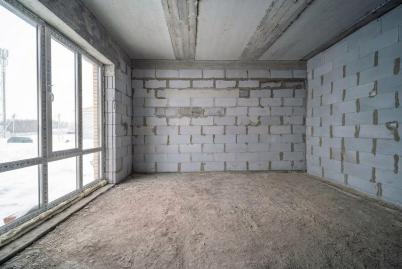 Продажа дома Омский р-н.&nbsp;Пушкино с.&nbsp;Мандельштама ул