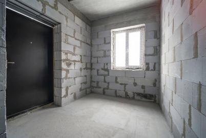 Продажа дома Омский р-н.&nbsp;Пушкино с.&nbsp;Мандельштама ул