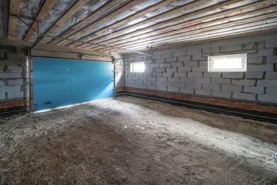 Продажа дома Омский р-н.&nbsp;Пушкино с.&nbsp;Мандельштама ул