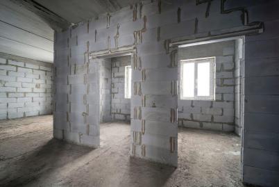 Продажа дома Омский р-н.&nbsp;Пушкино с.&nbsp;Мандельштама ул