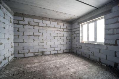 Продажа дома Омский р-н.&nbsp;Пушкино с.&nbsp;Мандельштама ул