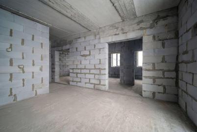 Продажа дома Омский р-н.&nbsp;Пушкино с.&nbsp;Мандельштама ул