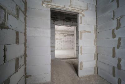 Продажа дома Омский р-н.&nbsp;Пушкино с.&nbsp;Мандельштама ул