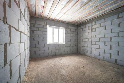 Продажа дома Омский р-н.&nbsp;Пушкино с.&nbsp;Мандельштама ул