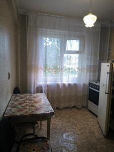 Продажа квартиры Омск.&nbsp;27-я Северная улица 46А