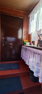 Продажа дома Омск.&nbsp;18-я Рабочая улица 46