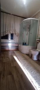 Продажа дома Омск.&nbsp;18-я Рабочая улица 46