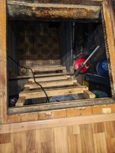 Продажа дома Омск.&nbsp;18-я Рабочая улица 46