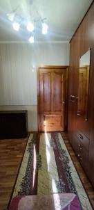 Продажа дома Омск.&nbsp;18-я Рабочая улица 46