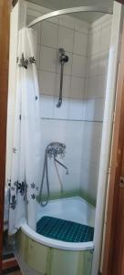 Продажа дома Омск.&nbsp;18-я Рабочая улица 46