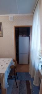 Продажа дома Омск.&nbsp;18-я Рабочая улица 46