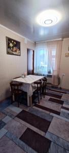 Продажа дома Омск.&nbsp;18-я Рабочая улица 46