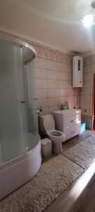 Продажа дома Омск.&nbsp;18-я Рабочая улица 46