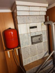 Продажа дома Омск.&nbsp;18-я Рабочая улица 46