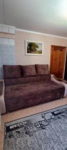 Продажа дома Омск.&nbsp;18-я Рабочая улица 46