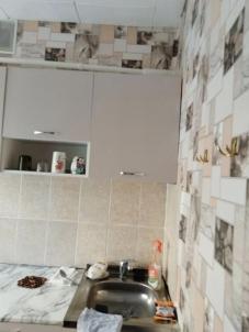 Аренда квартиры Омск.&nbsp;Бульварная улица 11