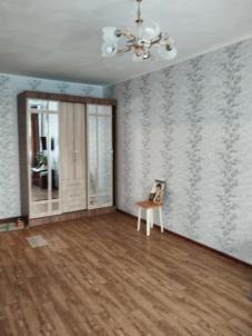 Аренда квартиры Омск.&nbsp;Бульварная улица 11