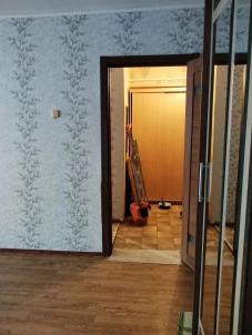 Аренда квартиры Омск.&nbsp;Бульварная улица 11