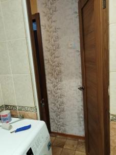 Аренда квартиры Омск.&nbsp;Бульварная улица 11