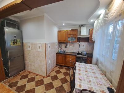 Продажа квартиры Омск.&nbsp;ул Труда, 3