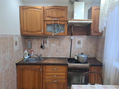 Продажа квартиры Омск.&nbsp;ул Труда, 3