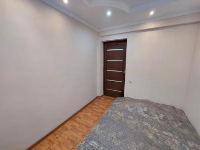 Продажа квартиры Омск.&nbsp;ул Труда, 3