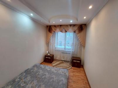 Продажа квартиры Омск.&nbsp;ул Труда, 3