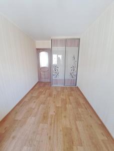 Продажа квартиры Омск.&nbsp;пр-кт Мира, 63