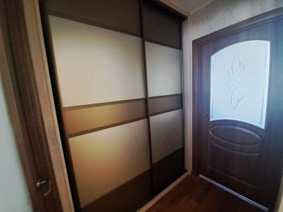 Продажа квартиры Омск.&nbsp;пр-кт Мира, 63