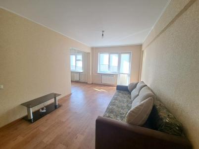 Продажа квартиры Омск.&nbsp;пр-кт Мира, 63