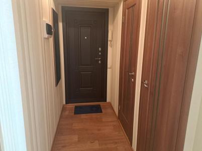 Продажа квартиры Омск.&nbsp;пр-кт Мира, 63