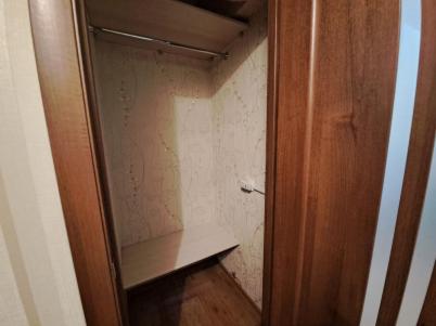 Продажа квартиры Омск.&nbsp;пр-кт Мира, 63