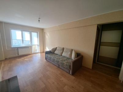 Продажа квартиры Омск.&nbsp;пр-кт Мира, 63