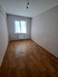 Продажа квартиры Омск.&nbsp;пр-кт Мира, 63