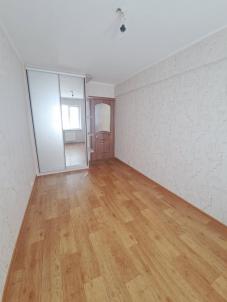 Продажа квартиры Омск.&nbsp;пр-кт Мира, 63